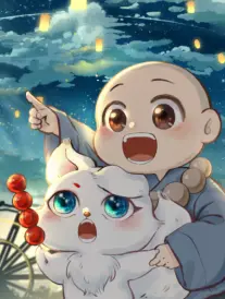 纸上航线漫画封面
